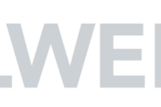 logo Edelweiss