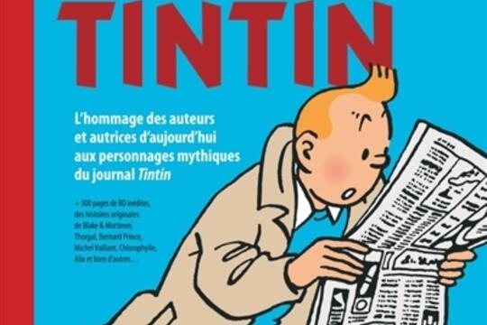 Tintin toujours au top0.jpeg