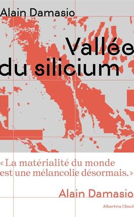 Vallee du silicium_Seuil_9782021558746.jpg
