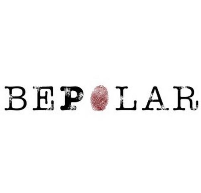 BePolar logo