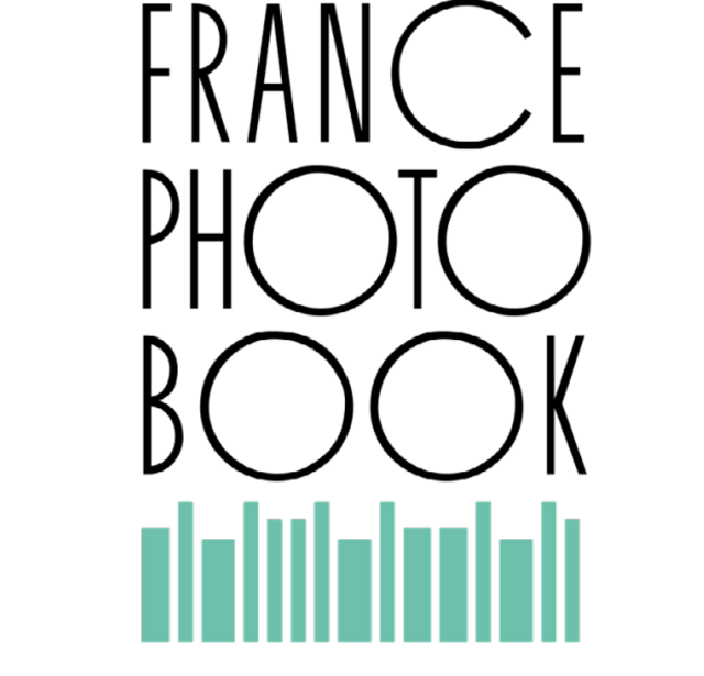 France PhotoBook