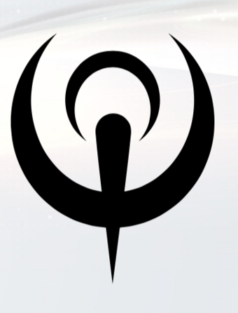 Elder Craft logo OK
