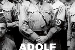 Adolf Hitler : la séduction du diable.jpg