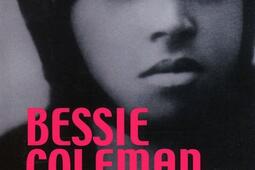 Bessie Coleman lange noir_Michalon_9782841864409.jpg
