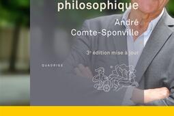 Dictionnaire philosophique.jpg