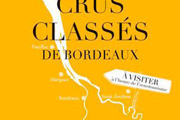 Guide des grands crus classés de Bordeaux.jpg