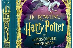 Harry Potter Vol 3 Harry Potter et le prisonnie_GallimardJeunesse_9782075193993.jpg