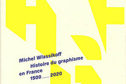 Histoire du graphisme en France : 1500-2020.jpg