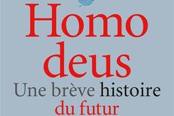 Homo deus : une brève histoire du futur.jpg
