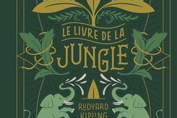 Le livre de la jungle.jpg
