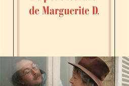 Le petit foulard de Marguerite D..jpg