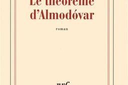 Le théorème d'Almodovar.jpg