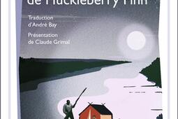 Les aventures de Huckleberry Finn.jpg