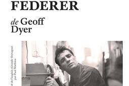 Les derniers jours de Roger Federer  et autres ma_Ed du soussol_9782364687141.jpg