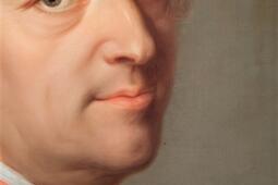 Louis XV : passions d'un roi : 1710-1774.jpg