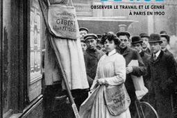 Métiers de rue : observer le travail et le genre à Paris en 1900.jpg