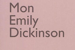 Mon Emily Dickinson.jpg