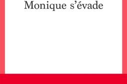 Monique sevade  le prix de la liberte_Seuil_9782021483468.jpg