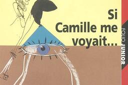 Si Camille me voyait Les crabes ou Les hotes et les hotes_GallimardJeunesse_.jpg