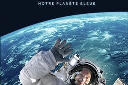 Thomas Pesquet raconte notre planete bleue_FlammarionJeunesse_Agence spatiale europeenne_9782080432650.jpg