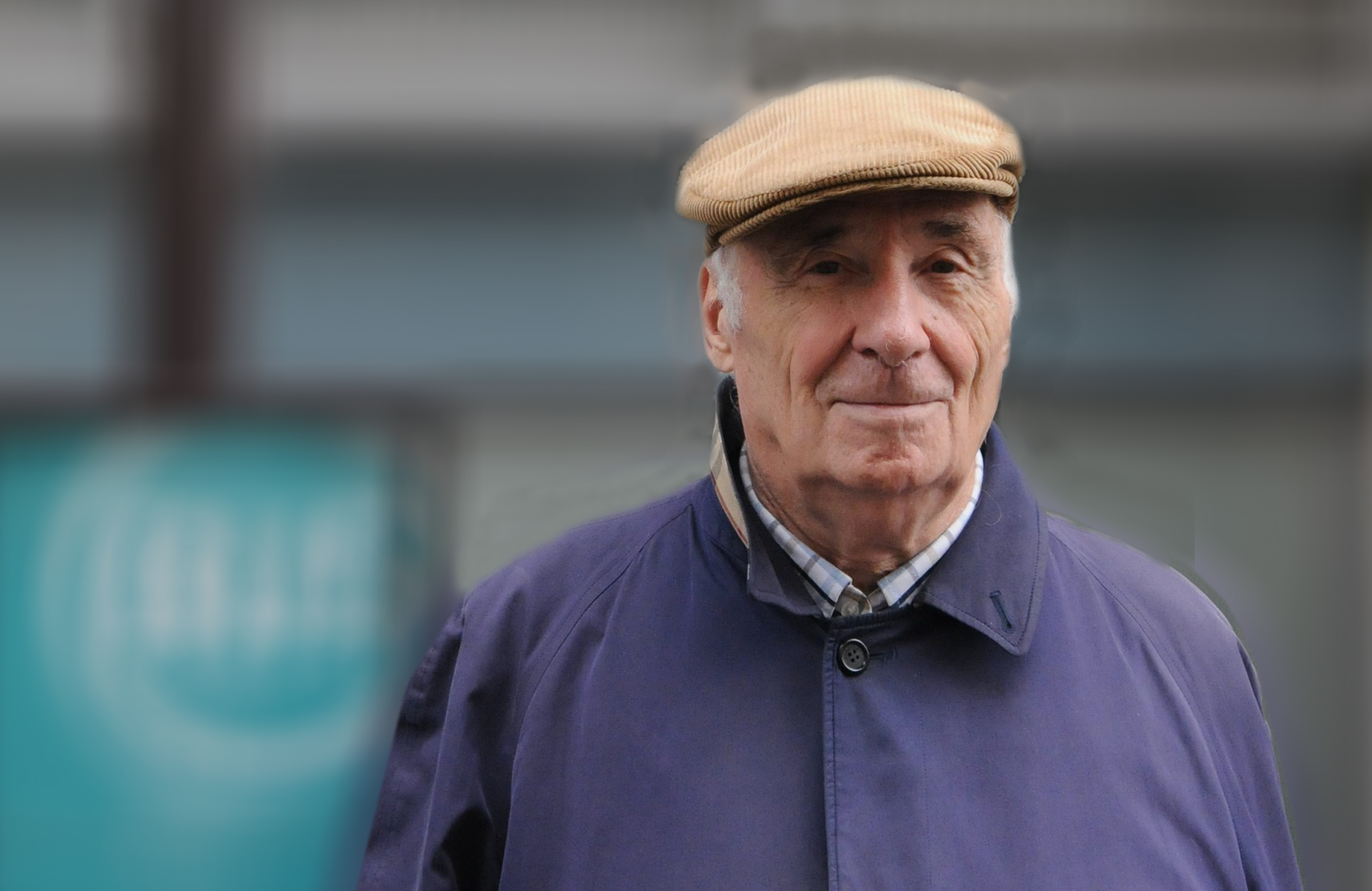Le poète Jacques Roubaud est mort le jour de ses 92 ans - Livres Hebdo