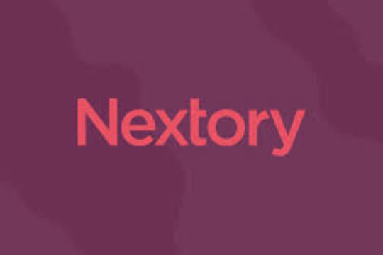 Nextory