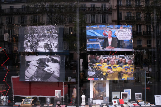 Globe, une librairie russe mobilisée pour l'Ukraine.jpg