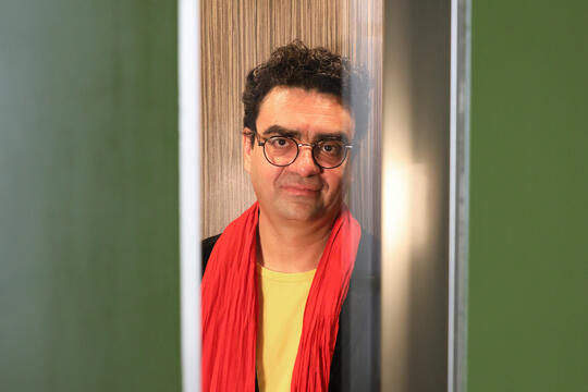 Rolando Villazón en 5 mots .jpg