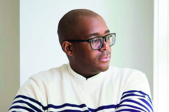 Brandon Taylor, "Real life" (La Croisée) : Laboratoire du cœur0.jpeg