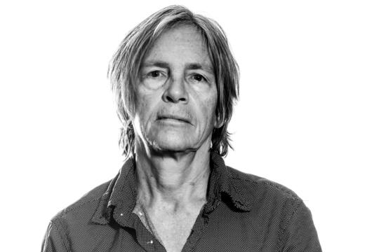 Eileen Myles, "Chelsea girls" (Éditions du sous-sol) : Autoportrait d'une fille coriace0.jpg