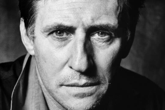 Gabriel Byrne, "Mes fantômes et moi" (Sabine Wespieser Éditeur) : Fervente confession0.jpg