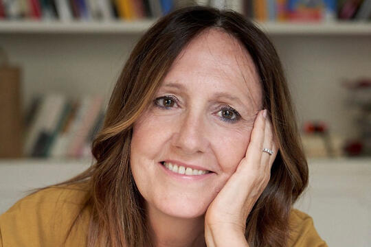Alba Donati, "La librairie sur la colline" (Globe) : Une téméraire libraire0.jpeg