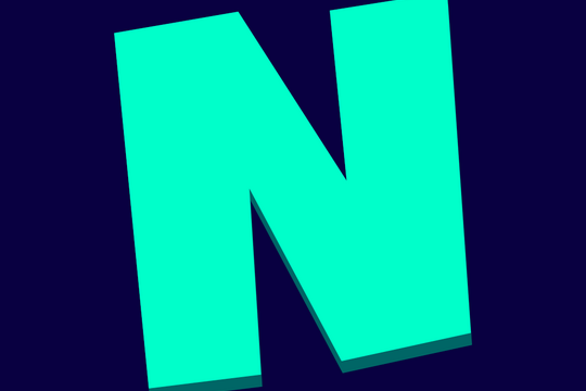 Nabook