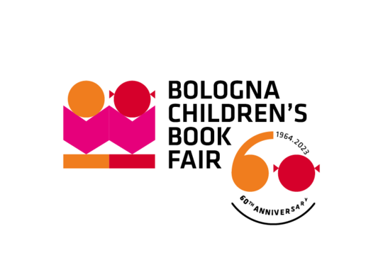 Bologna Book Fair 2023