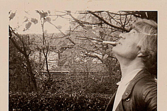Paul Gégauff, "Rébus" (L'Arbre Vengeur)0.jpg