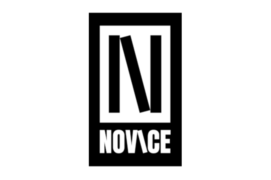 logo Novice