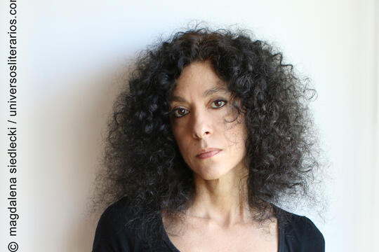 Leila Guerriero, "L'autre guerre" (Rivages)0.jpg