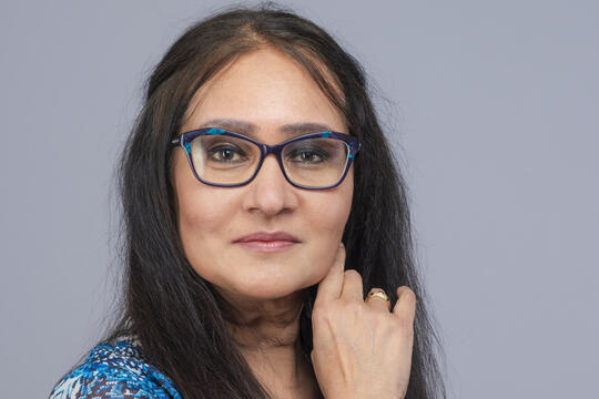 Ananda Devi, "Le jour des caméléons" (Grasset)0.jpg