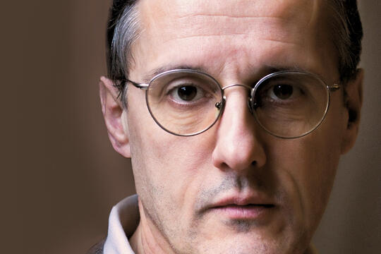 Valerio Varesi, "Ce n'est qu'un début, commissaire Soneri" (Agullo)0.jpg