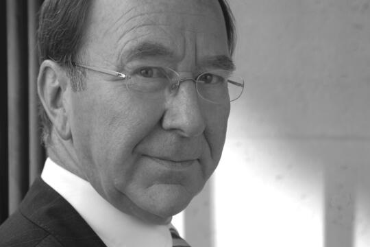 Ian Kershaw, "Ces grandes figures qui ont fait l'histoire : charisme et politique au XXe siècle" (Seuil)0.jpg