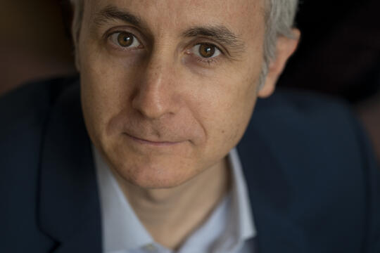 Ivan Jablonka, "Goldman" (Seuil)0.jpg