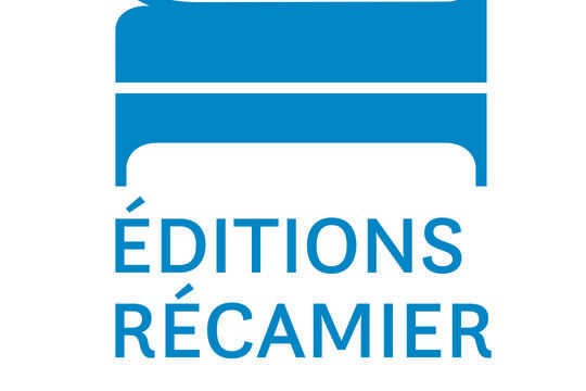Editions Récamier