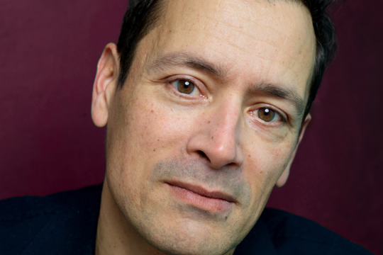 Jean-Baptiste Andrea