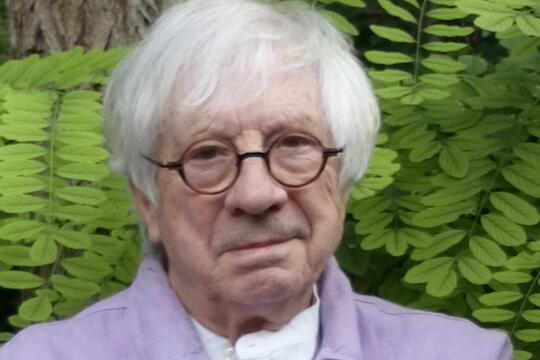 Jean-Louis Fournier- "Mon petit frère" (Philippe Rey)0.jpg