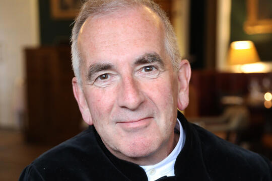 Robert Harris- "Les régicides" (Belfond)0.jpg