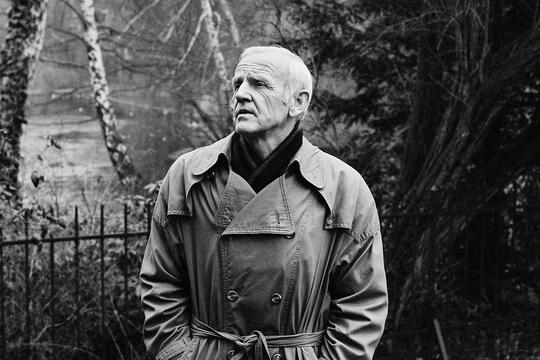 Günter de Bruyn- "Une jeunesse à Berlin" (Rue d-Ulm)0.jpg