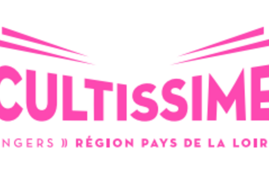 Cultissime