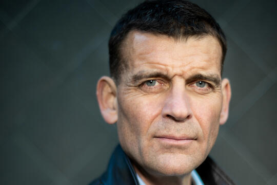 Nicolas Le Nen Kodak Everest Pocket Irvine et Mallory le mystere de lappareil photo Arthaud0.jpg