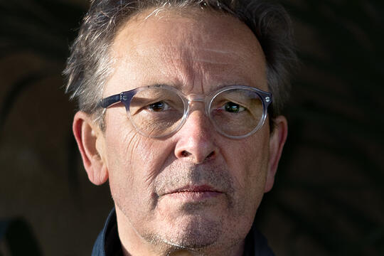 Stephane Cremer Le role du pere Grasset0.jpg