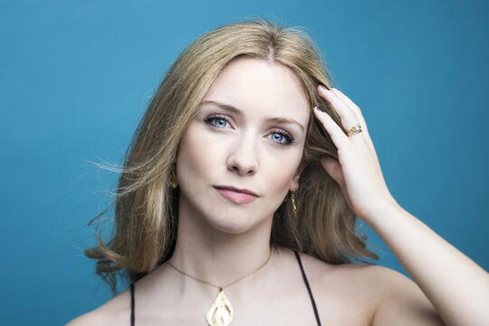 Sue Rainsford Jours de sang Aux Forges de Vulcain0.jpg